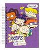 Libro para colorear  Rugrats - Miniatura 7