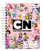 Libro para colorear Cartoon network - Miniatura 8