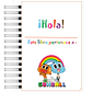 Libro Para Colorear Gumball - Miniatura 5