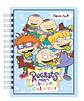 Libro para colorear  Rugrats - Miniatura 8