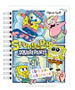 Libro para colorear Bob Esponja - Miniatura 7
