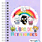Libro de Actividades  Sanrioox - Miniatura 13