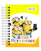 Libro de Actividades Minions - Miniatura 13