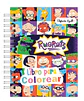 Libro para colorear  Rugrats - Miniatura 9