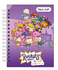 Libro para colorear  Rugrats - Miniatura 10