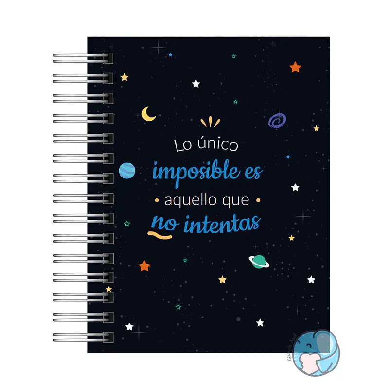 Estudiantes