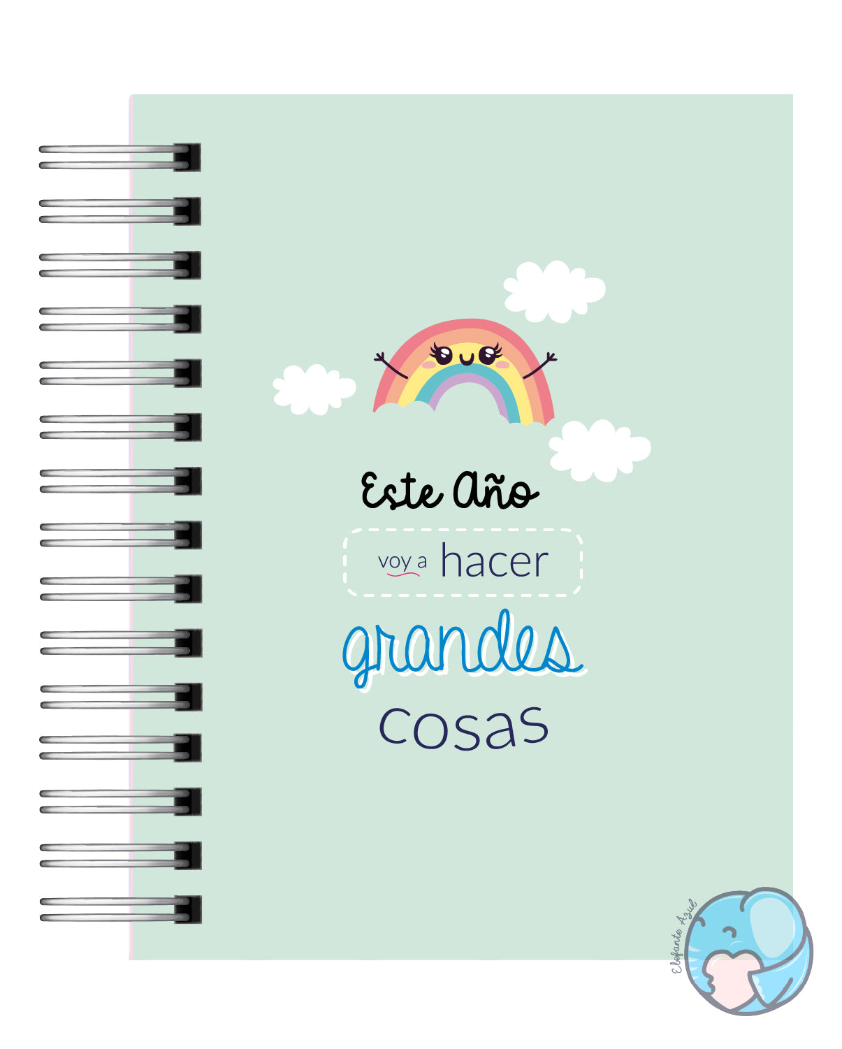 Planificador  Escolar 2