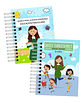 Pack Educadora de Párvulos - Miniatura 1