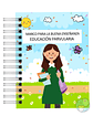 Pack Educadora de Párvulos - Miniatura 2