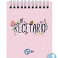 Recetario - Miniatura 10