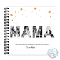 Photobook Para Mamá - Miniatura 1