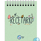 Recetario - Miniatura 11