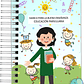 Marco para la Buena Enseñanza de Educación Parvularia - Miniatura 5