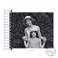 Photobook Para Mamá - Miniatura 8