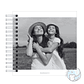 Photobook Para Mamá - Miniatura 9
