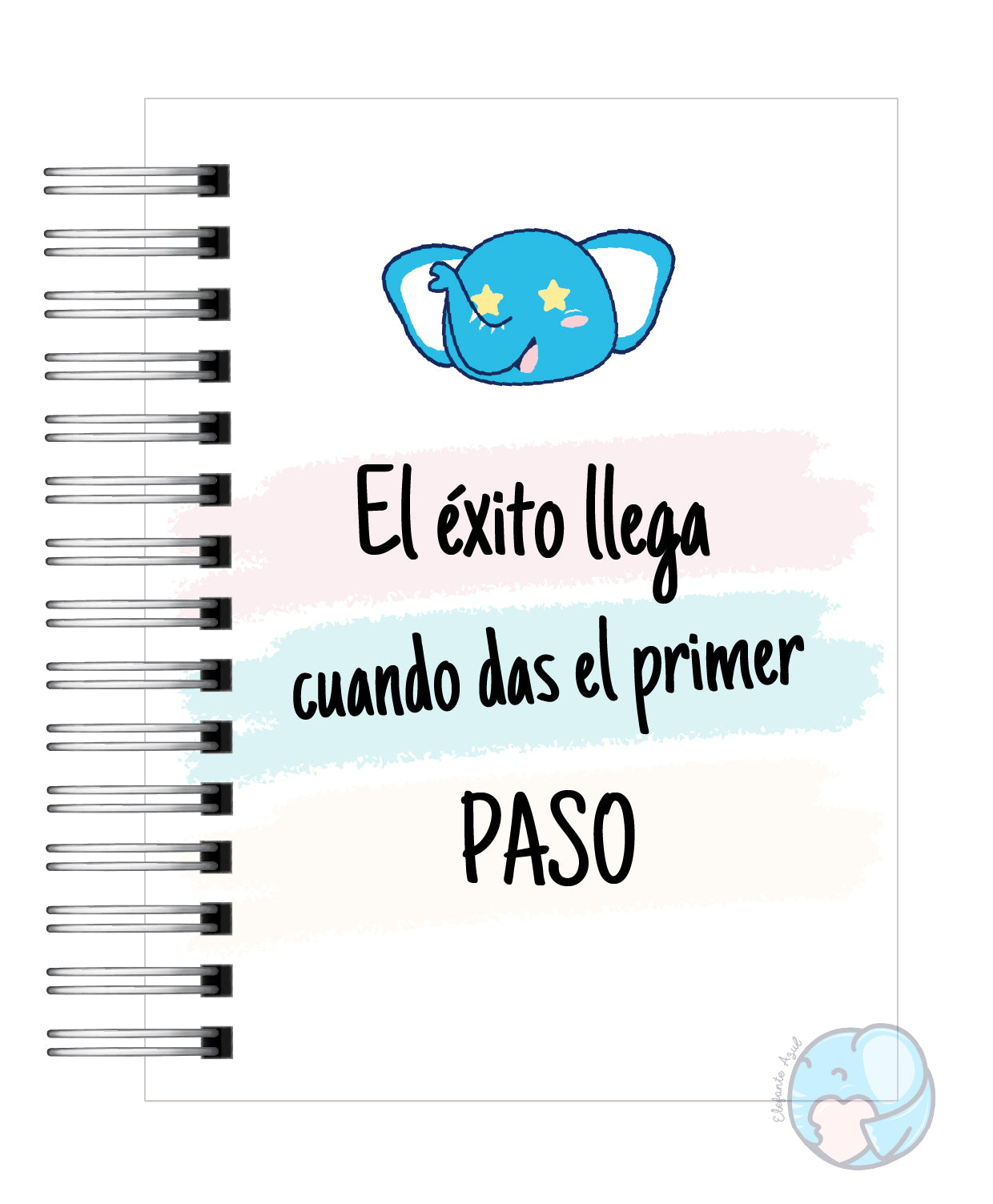 Planificador Productividad Total 2026 2