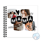 Photobook Para Mamá - Miniatura 12