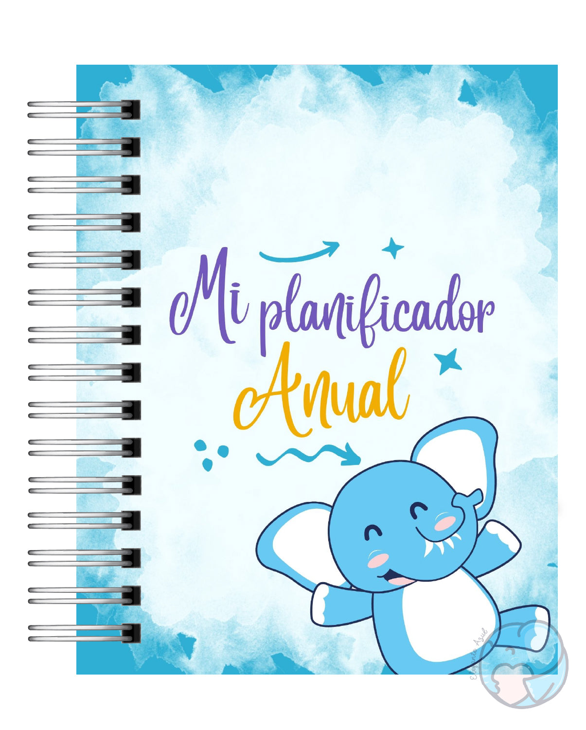 Planificador Productividad Total 2026 1