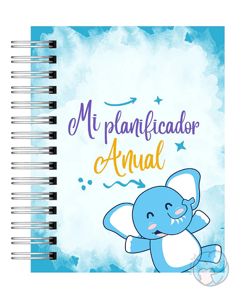 Planificador Productividad Total 2027