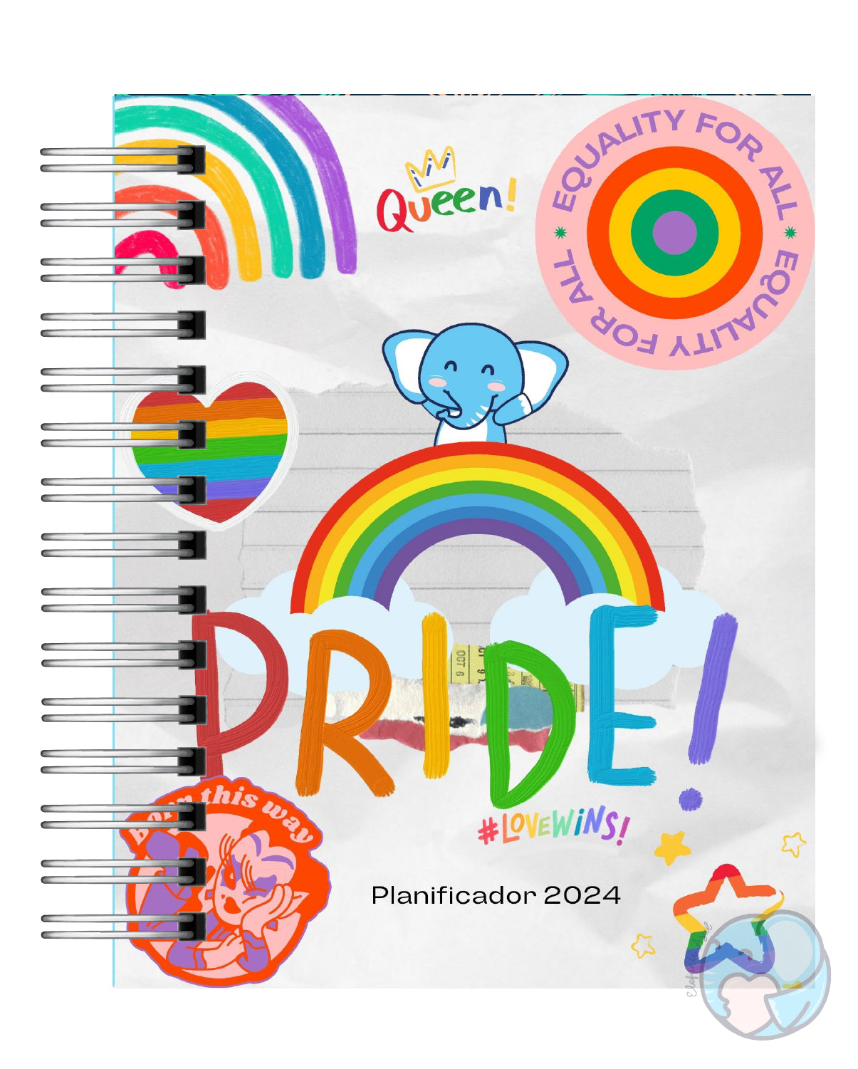 Planificador Productividad Total 2026 14