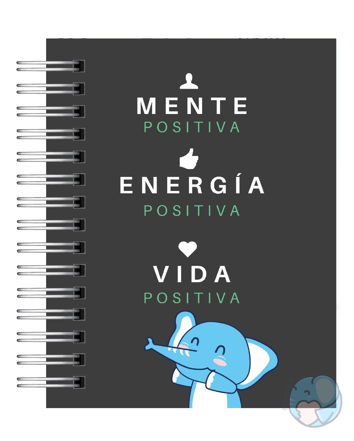 Planificador Productividad Total 2026 17