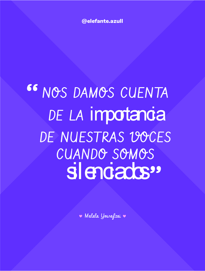  Agenda Mujer Power 2026 6