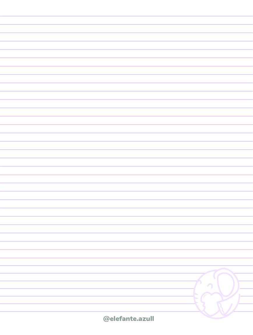  Agenda Mujer Power 2026 9