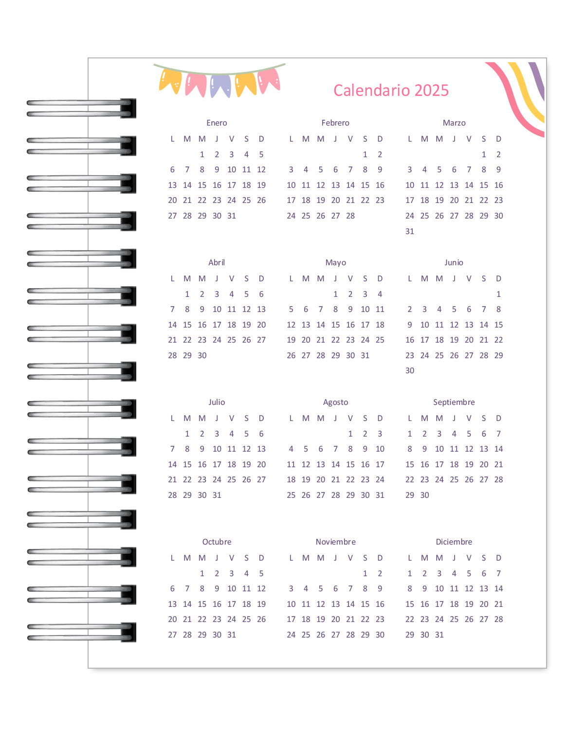 Jung Hae-in Agenda Oficial 2026!  4