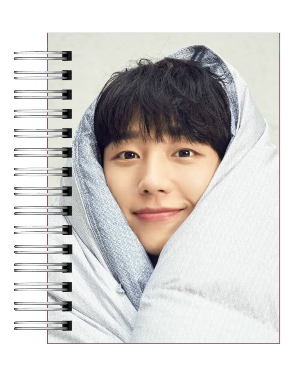 Jung Hae-in Agenda Oficial 2026!  9