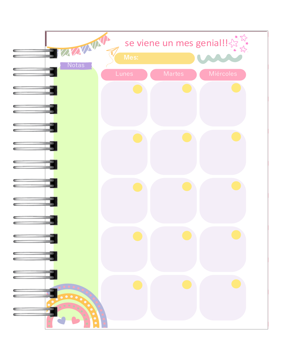 Jung Hae-in Agenda Oficial 2026!  11