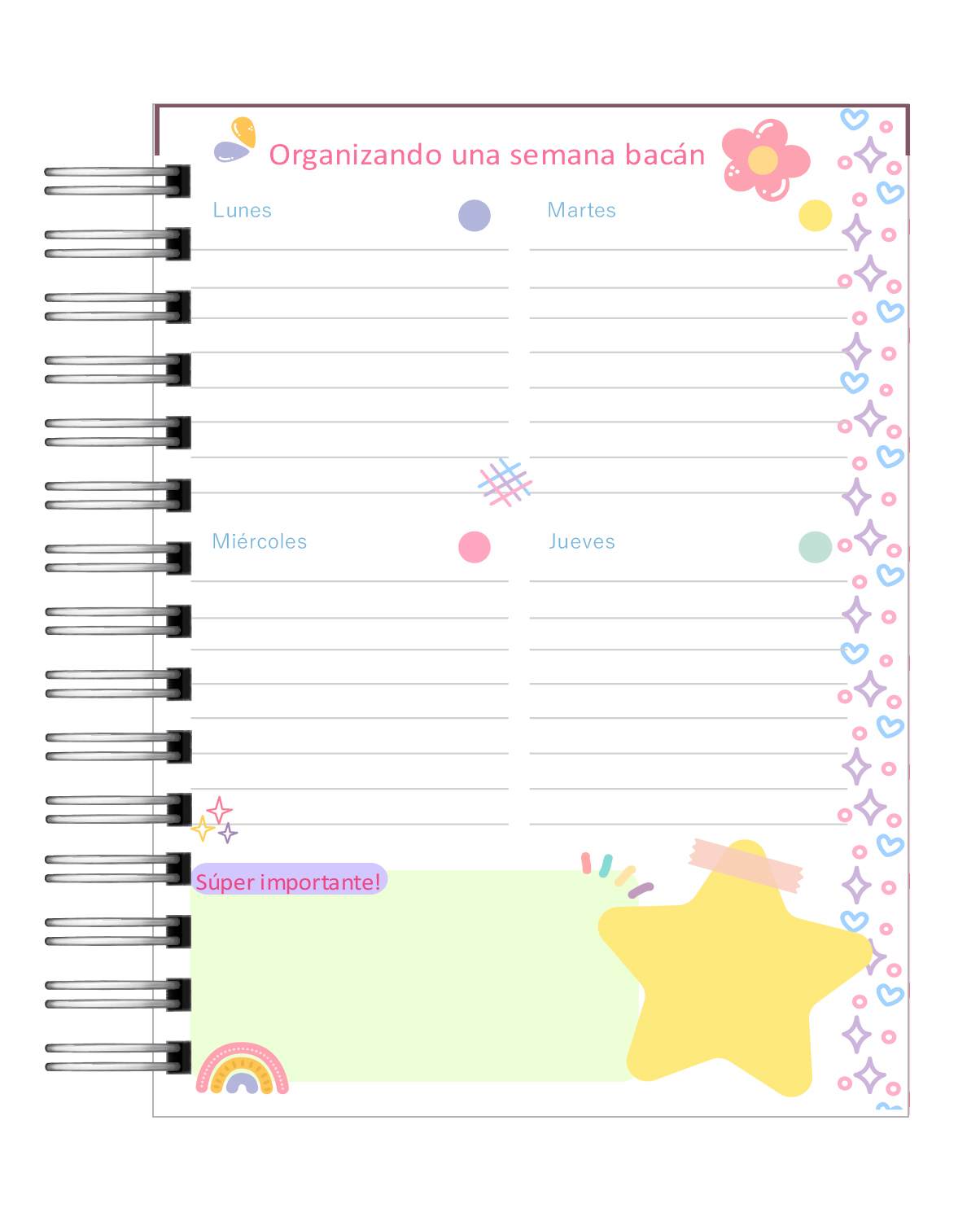 Jung Hae-in Agenda Oficial 2026!  12