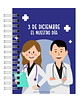 Agenda Medicina 2026 - Miniatura 6