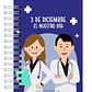Agenda Medicina 2026 - Miniatura 6