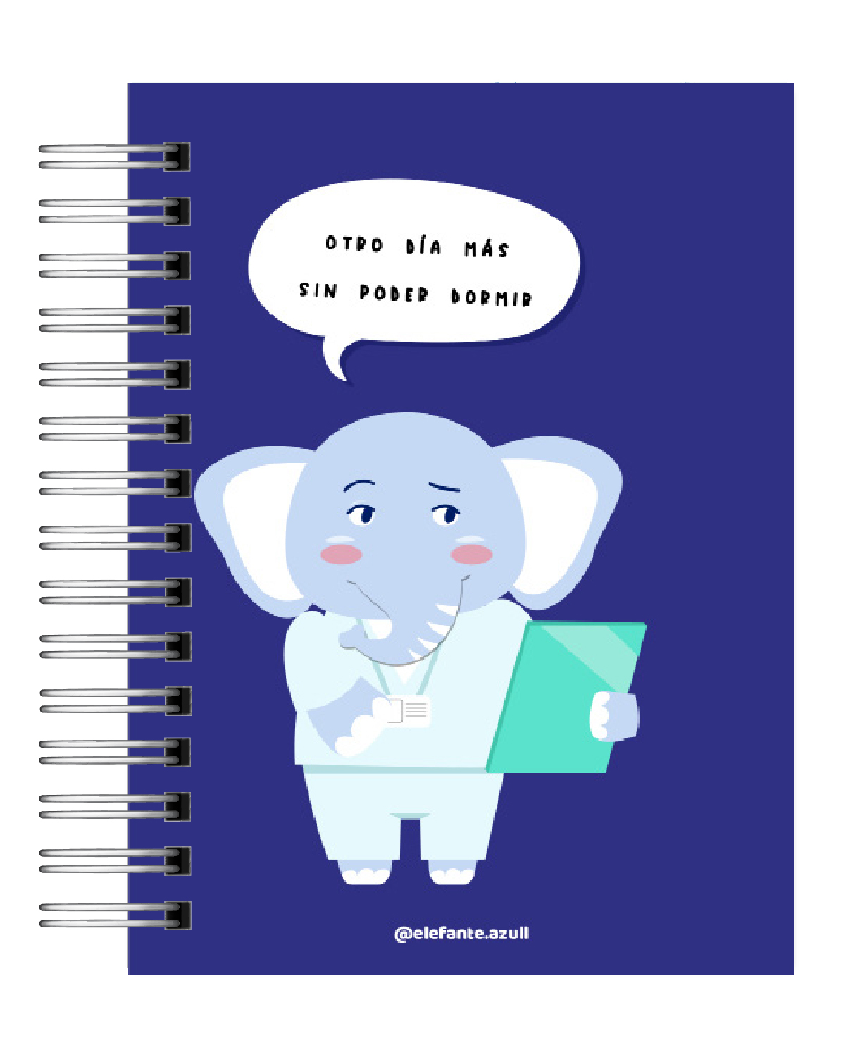 Agenda Medicina 2026 7