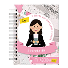 Agenda Secretaria 2025 13