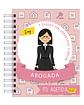 Agenda Abogada 2026 - Miniatura 8