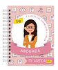 Agenda Abogada 2026 - Miniatura 12