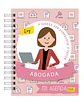 Agenda Abogada 2026 - Miniatura 13