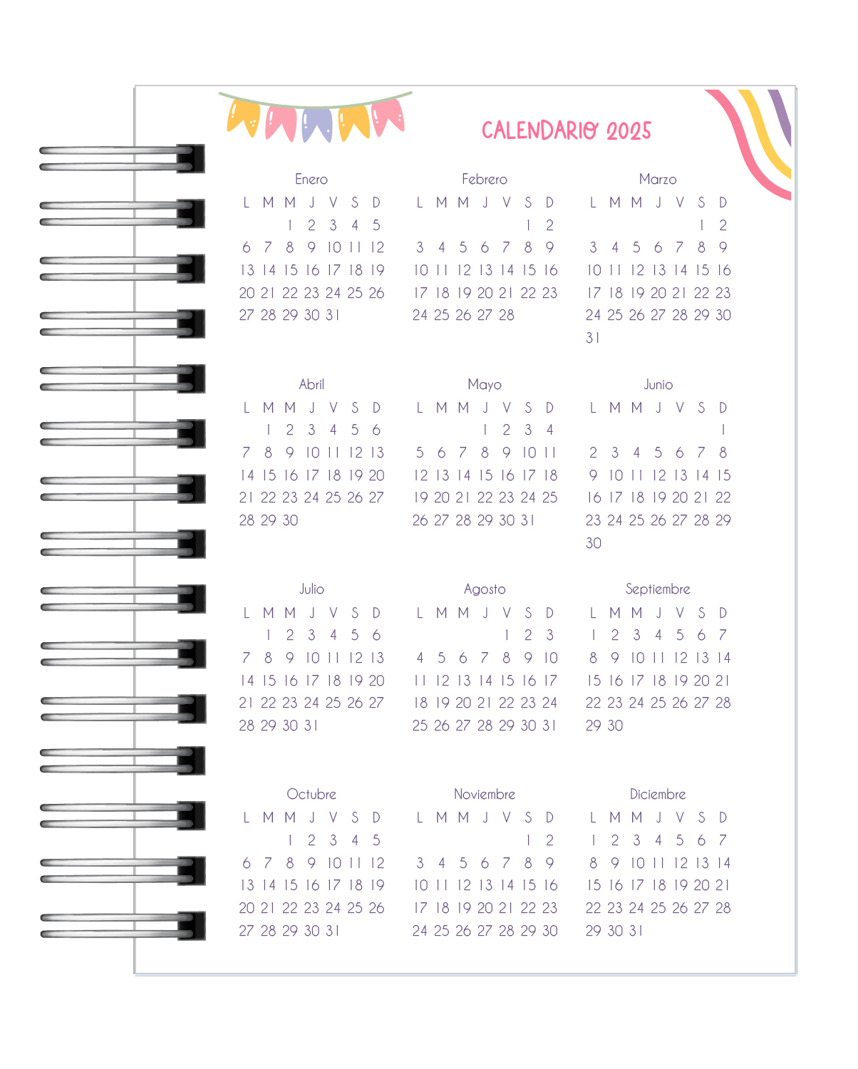 Song Kang Agenda Oficial 2026!  4