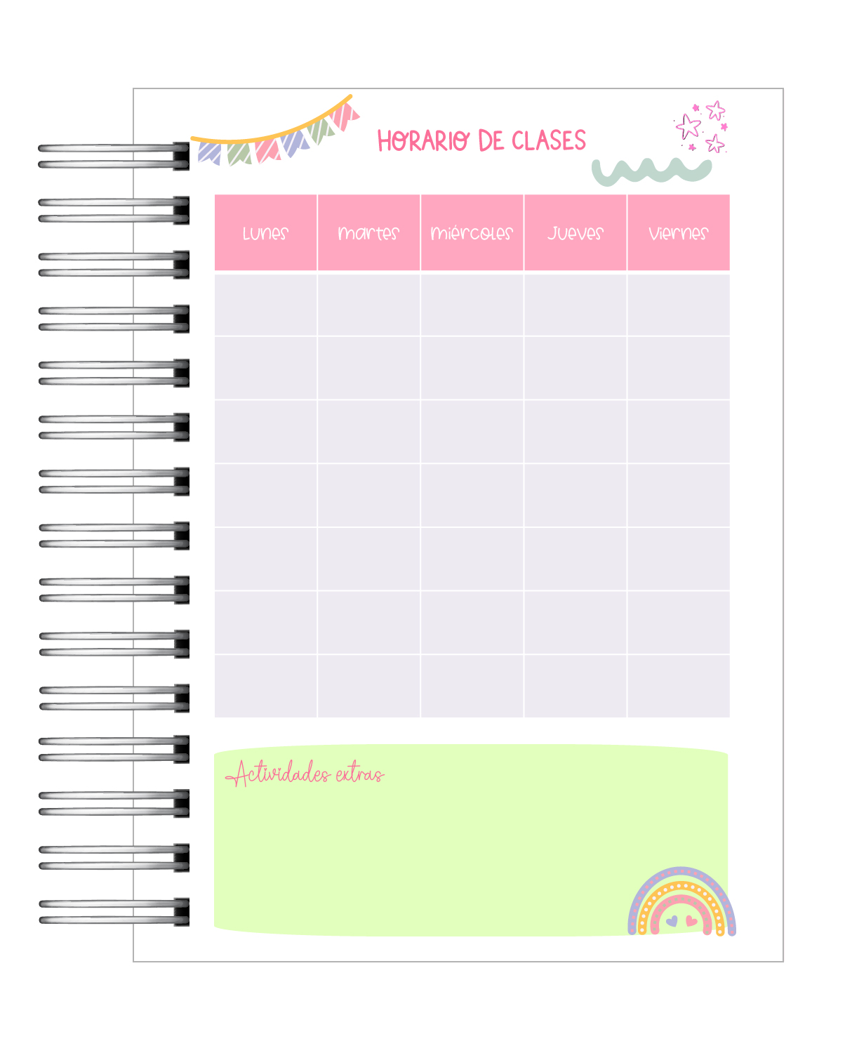 Song Kang Agenda Oficial 2026!  7