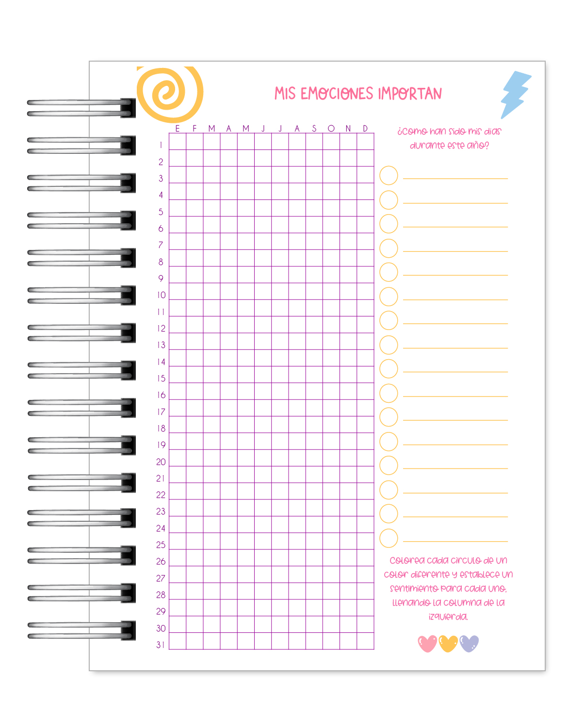 Song Kang Agenda Oficial 2026!  9