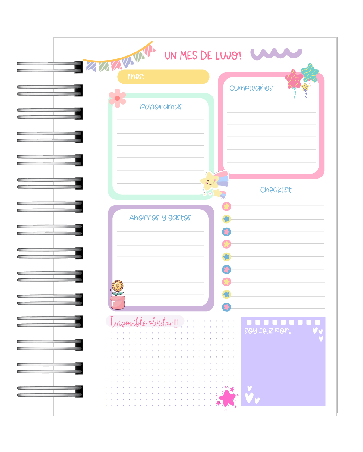 Song Kang Agenda Oficial 2026!  10