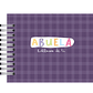 Álbum Abuela Háblame de ti - Miniatura 8