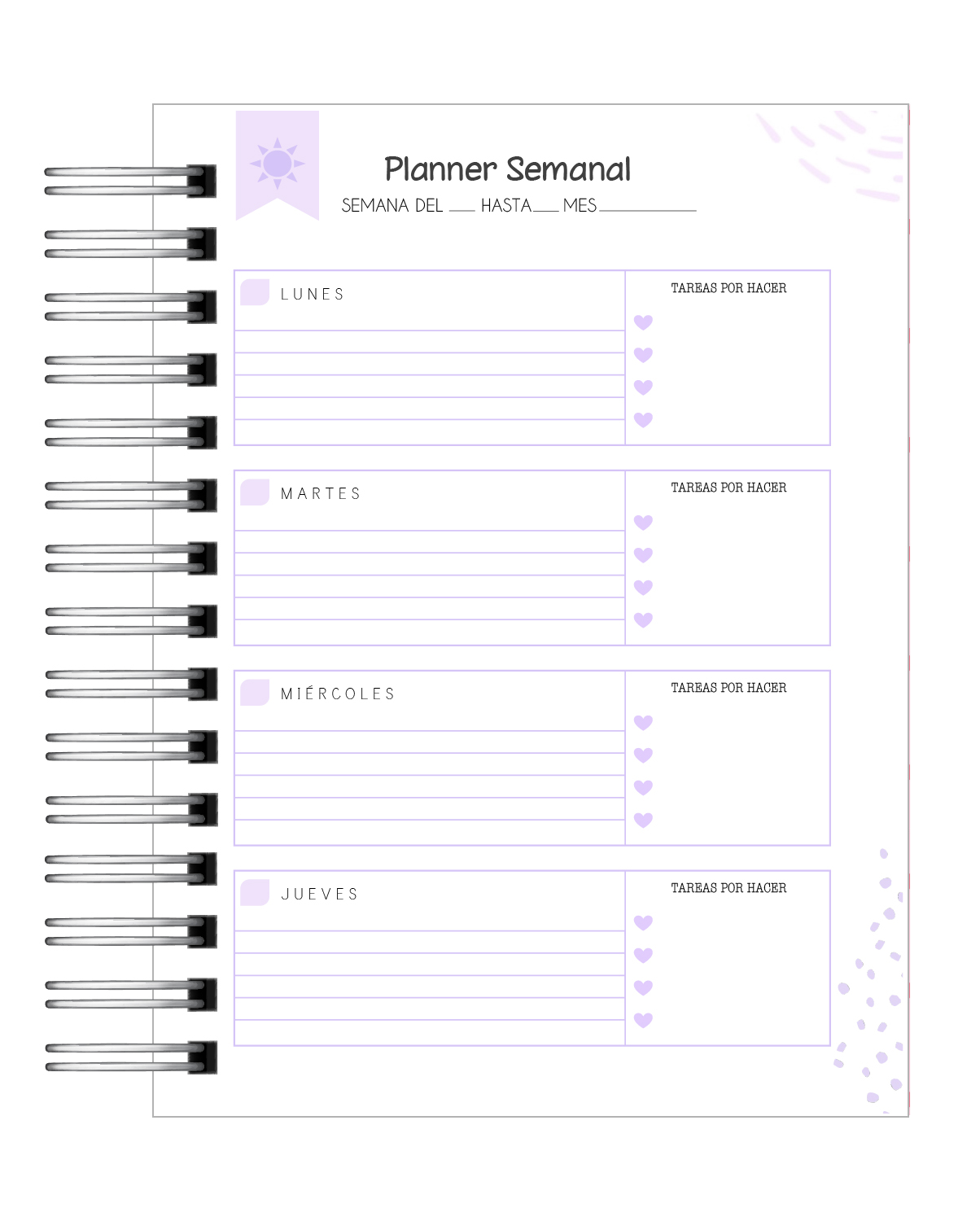 Agenda Stray kids 2026 9