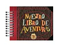 Libro de Aventuras Clásico  - Miniatura 1