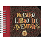 Libro de Aventuras Clásico  - Miniatura 1