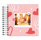 Photobook Enamorad@s  - Miniatura 2