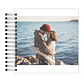 Photobook Enamorad@s  - Miniatura 3