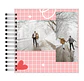 Photobook Enamorad@s  - Miniatura 7
