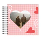 Photobook Enamorad@s  - Miniatura 9